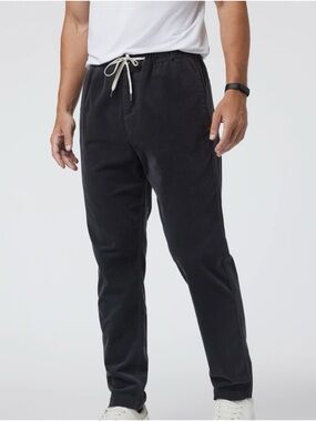 Vuori men’s optimist pant